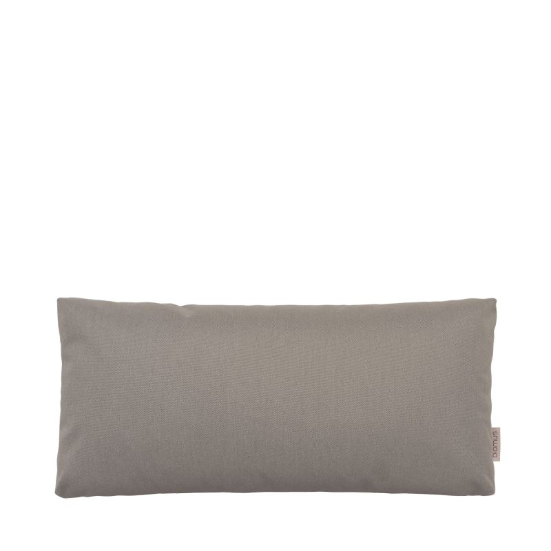 STAY Kissen Outdoor EARTH 70x30 cm Blomus EINZELSTÜCK