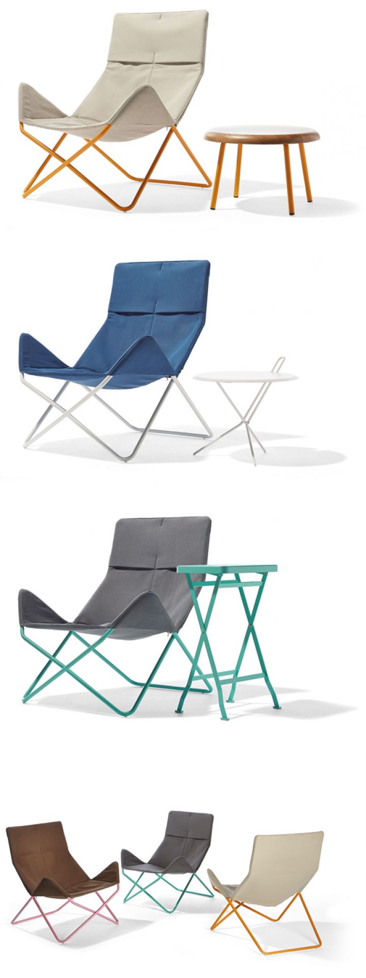 In-Out Sessel Indoor Richard Lampert