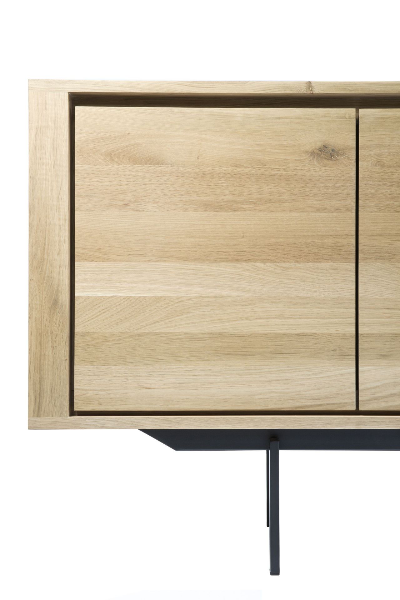 Shadow Eiche Anrichte Ethnicraft
