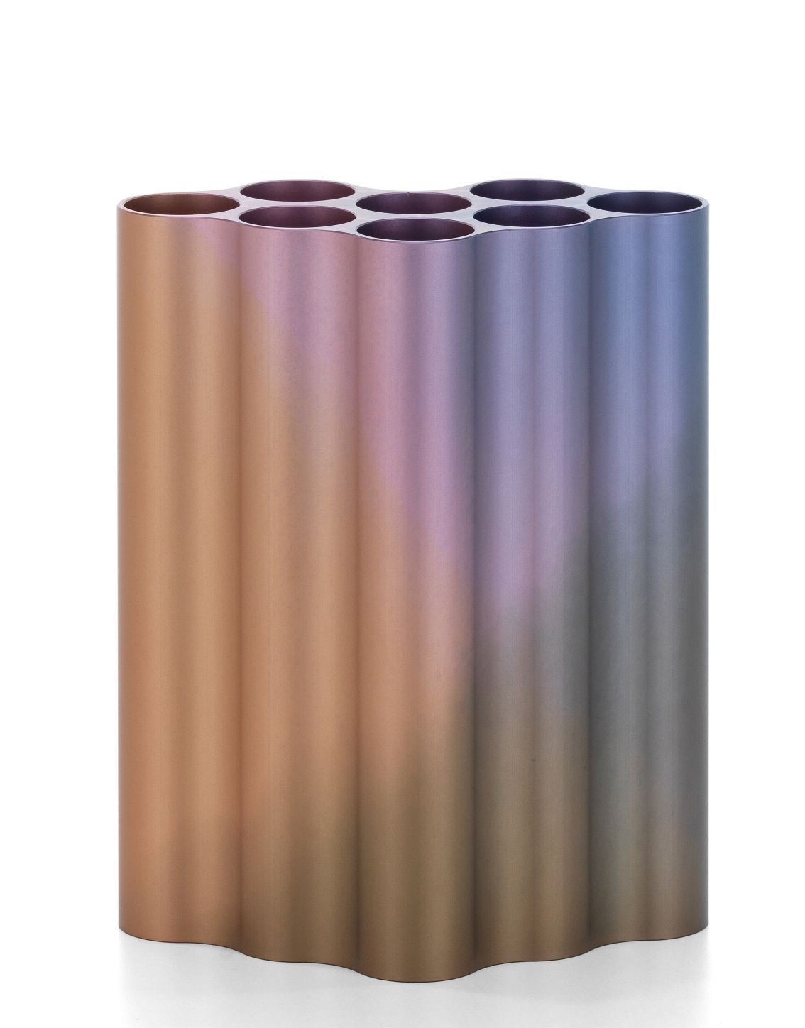 Nuage Vase M Abstrait Vitra LIMITIERTE EDITION