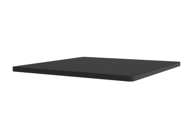 Panton Wire Abdeckplatte B 35 cm Montana