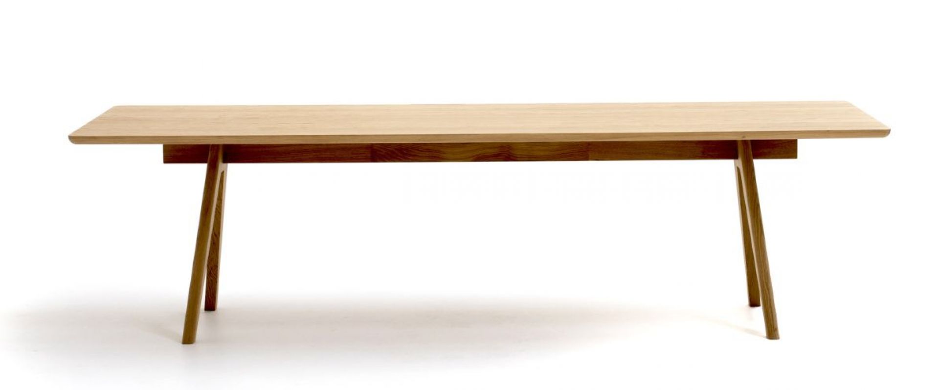 Mathilda Tisch B 210 Moroso