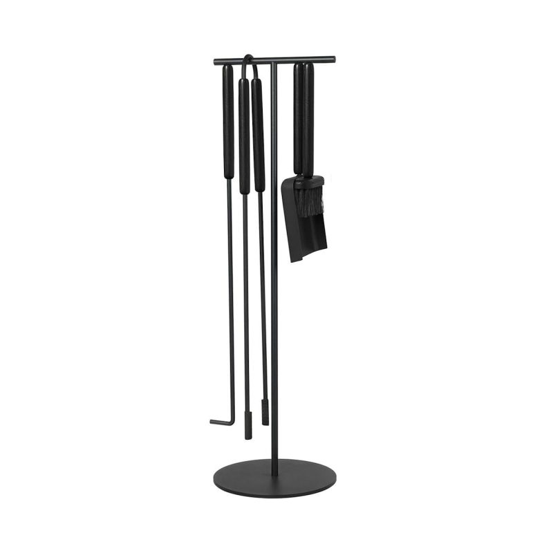 Ashi Kamingarnitur 5tlg Blomus