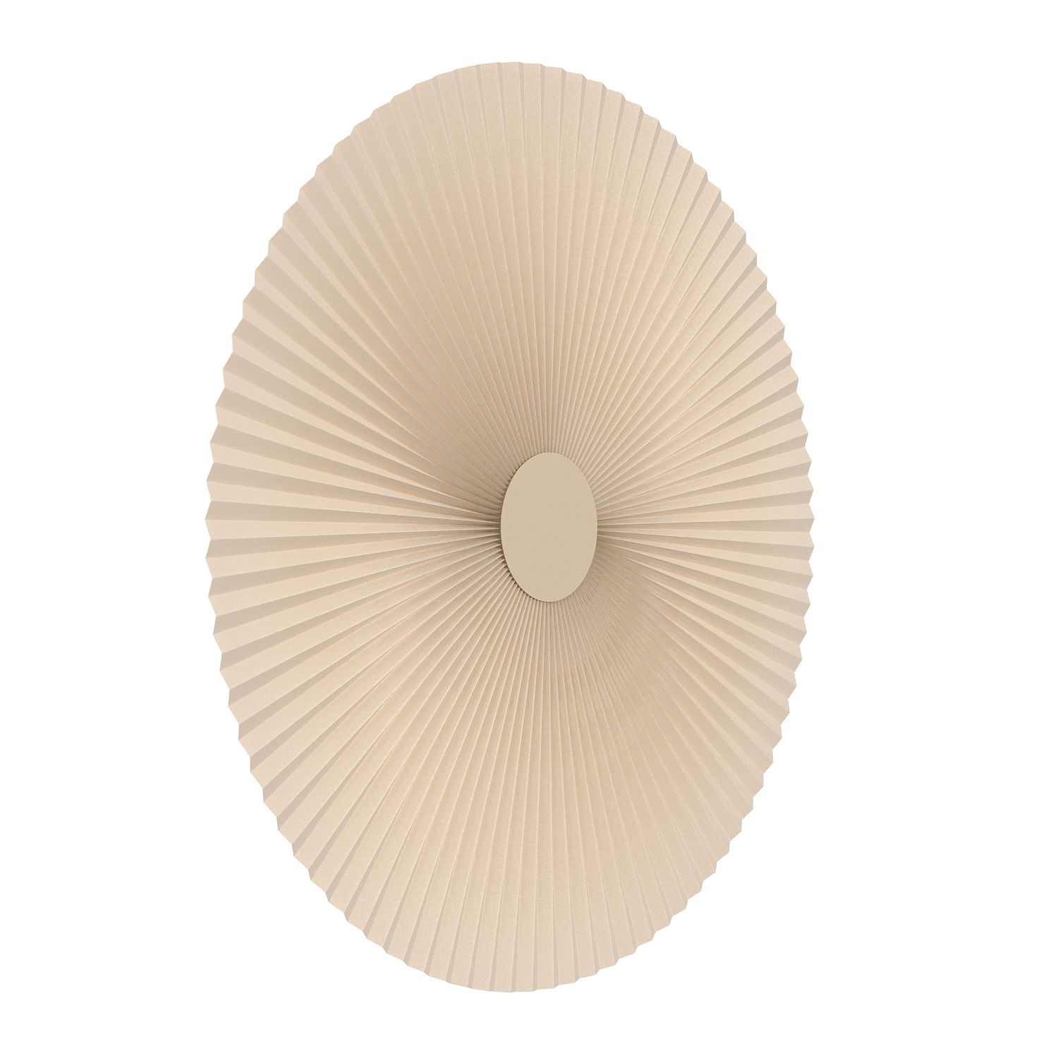 Carmen Wall lamp Wandleuchte 90 cm Hartô 