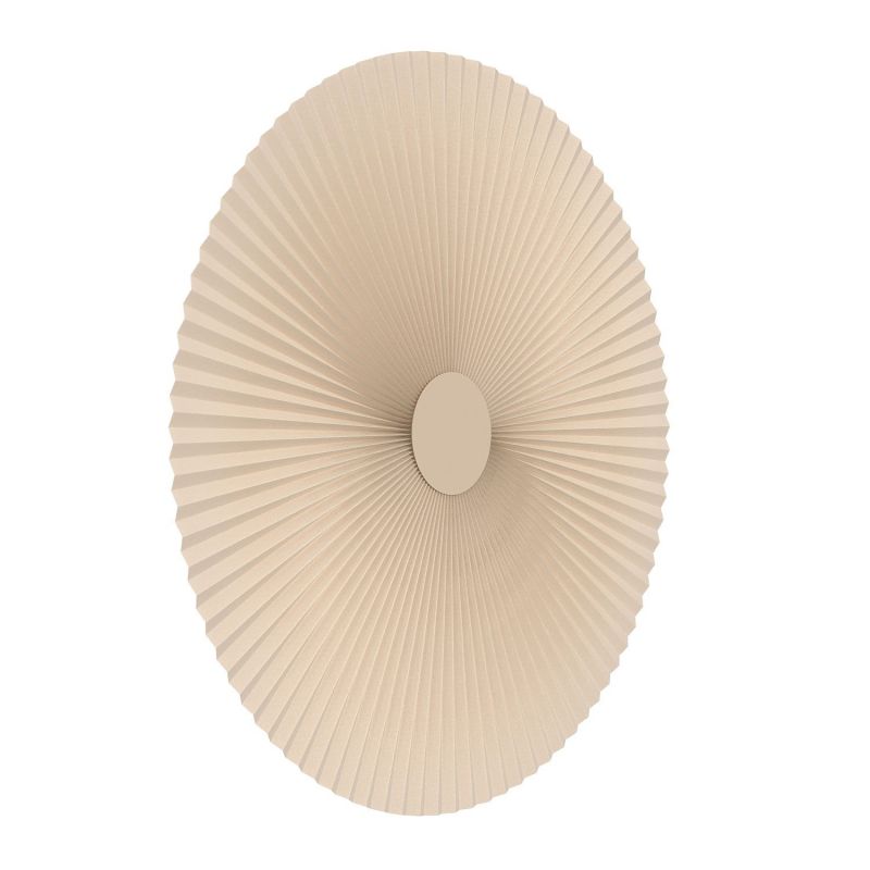 Carmen Wall lamp Wandleuchte 90 cm Hartô 