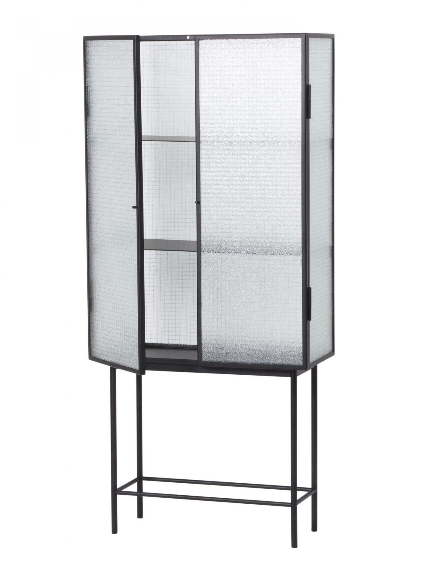 Haze Vitrine Ferm Living