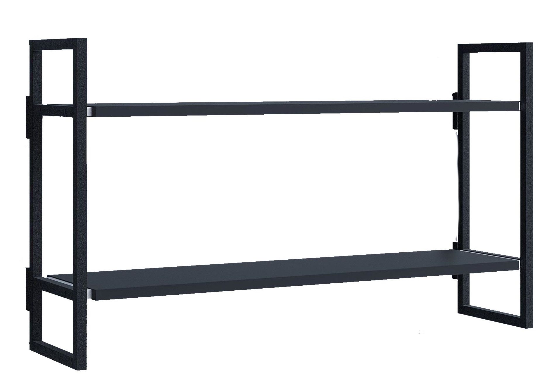 Wandregal Grundmodul C Oncono 