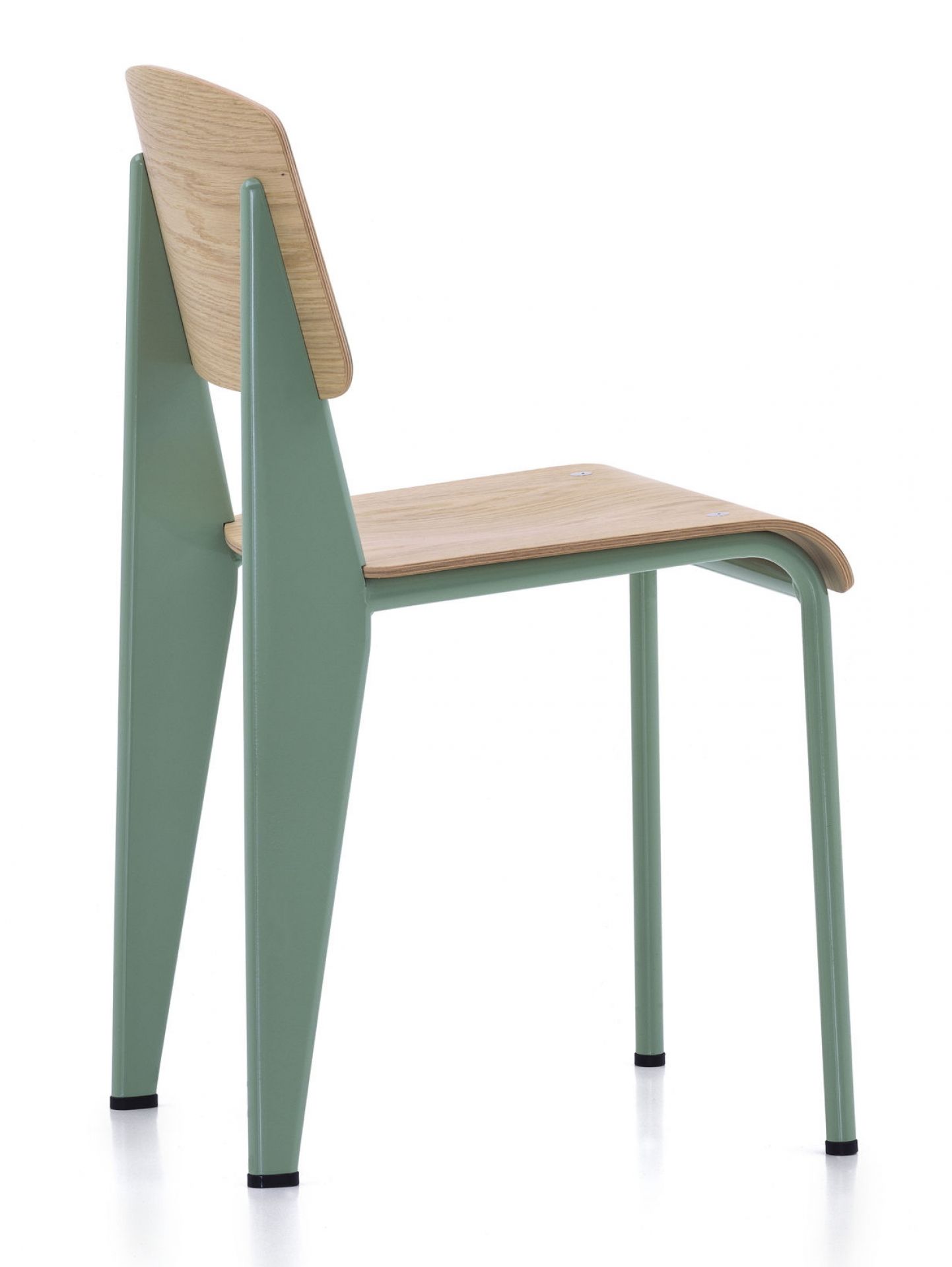Standard Stuhl Vitra