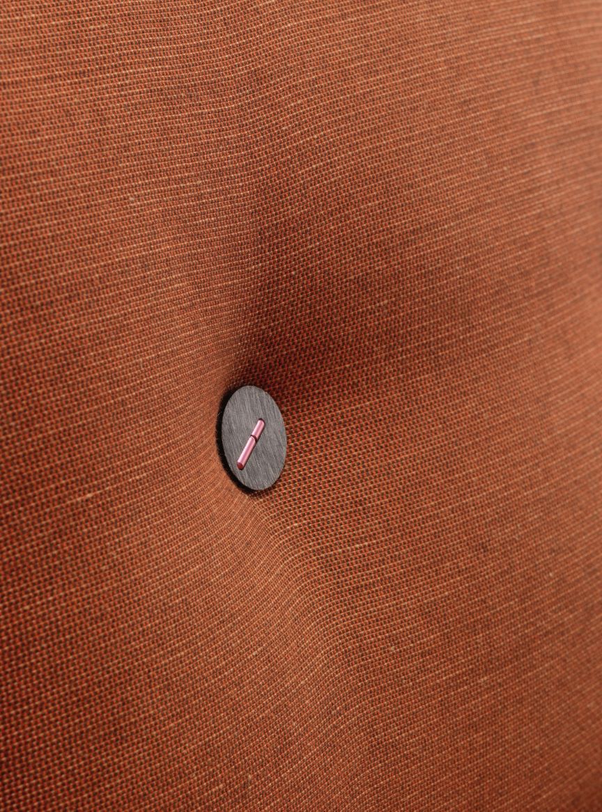 Polder Sofa Vitra