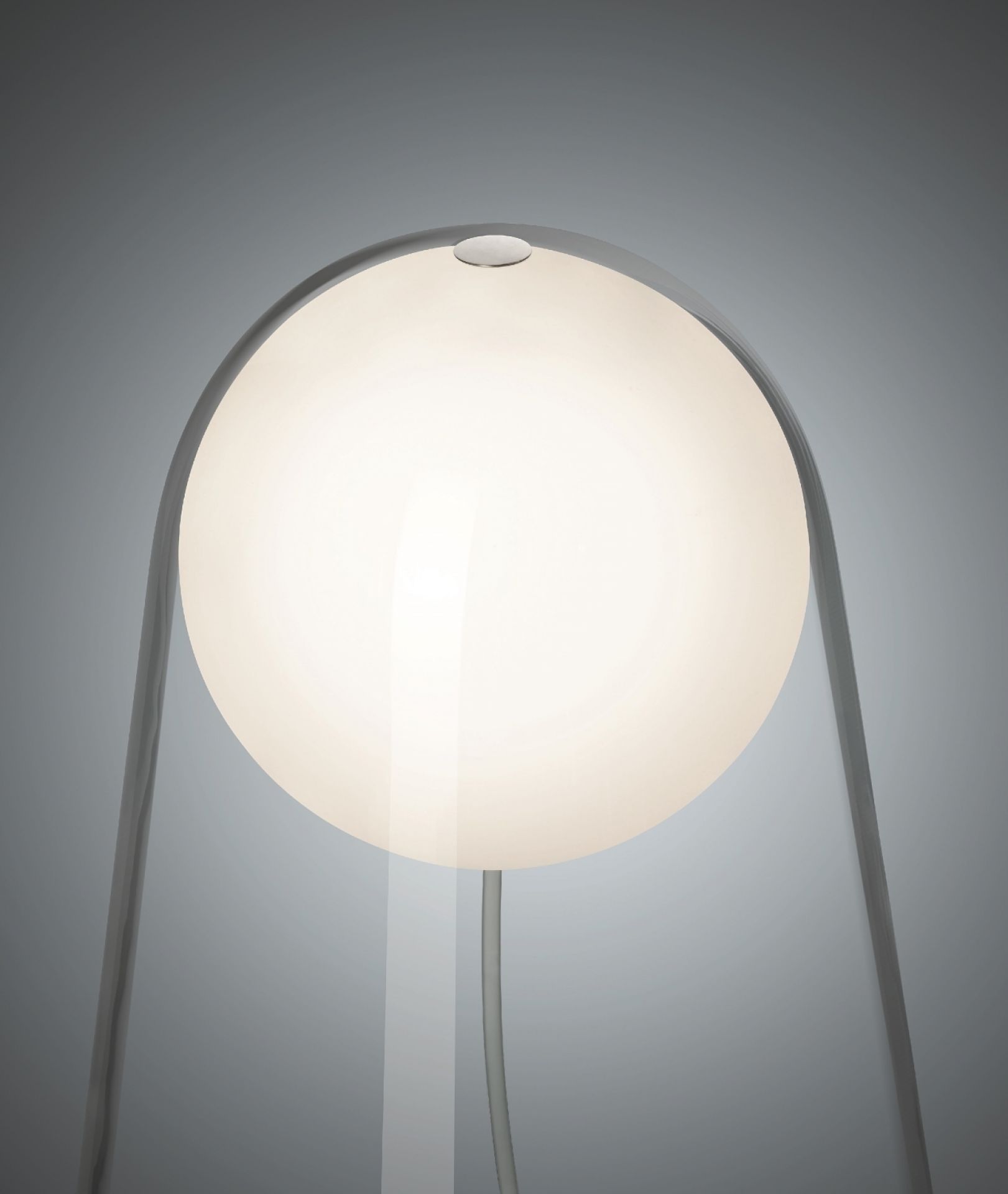 Satellight Tischleuchte Foscarini