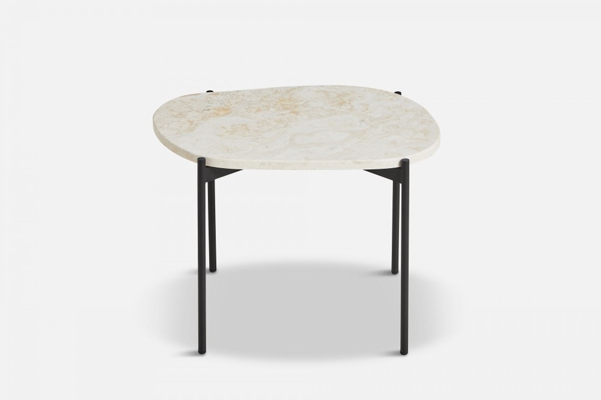 La Terra Ocassional table Couchtisch Woud