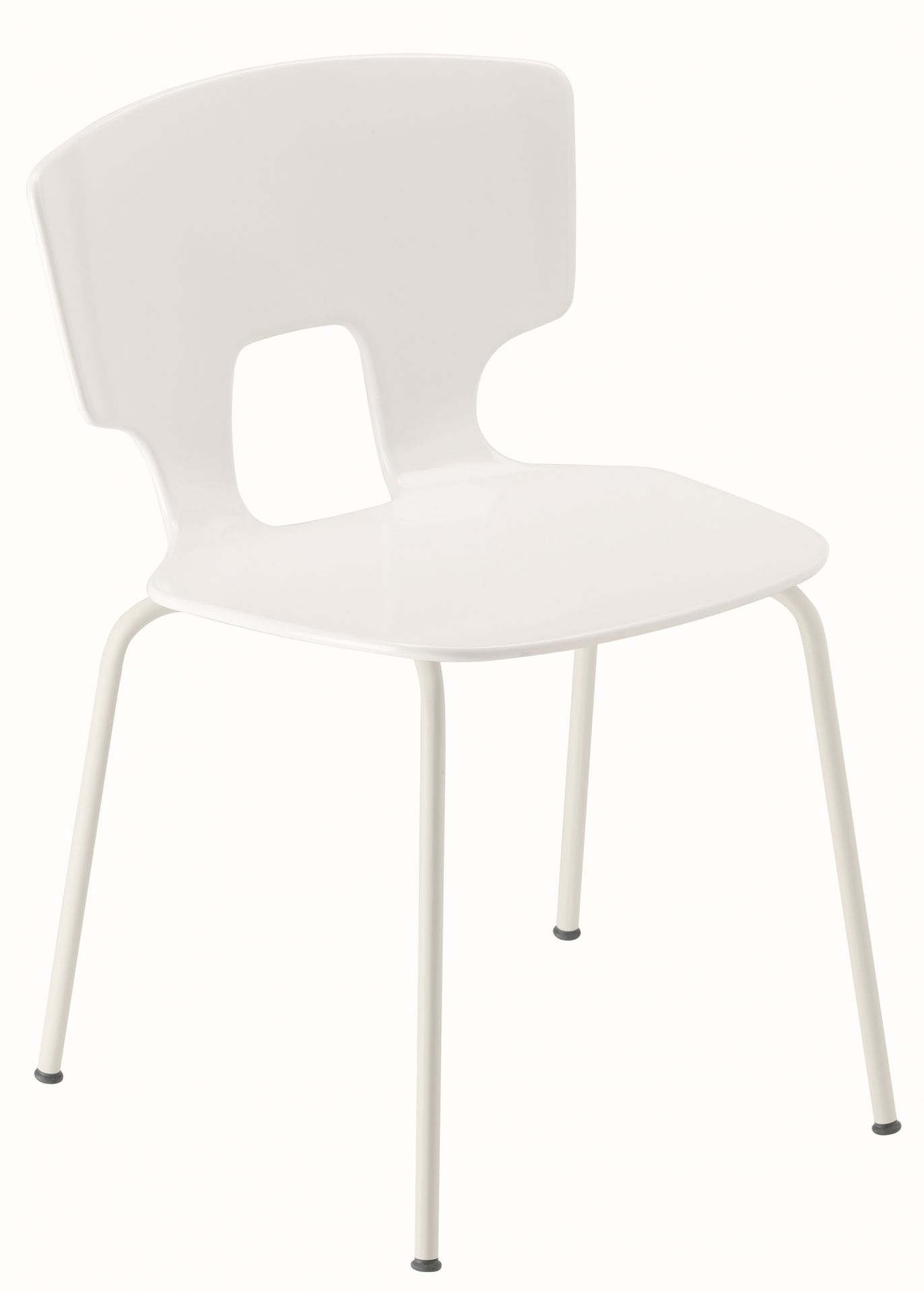 Erice Chair Stuhl 50A Alias