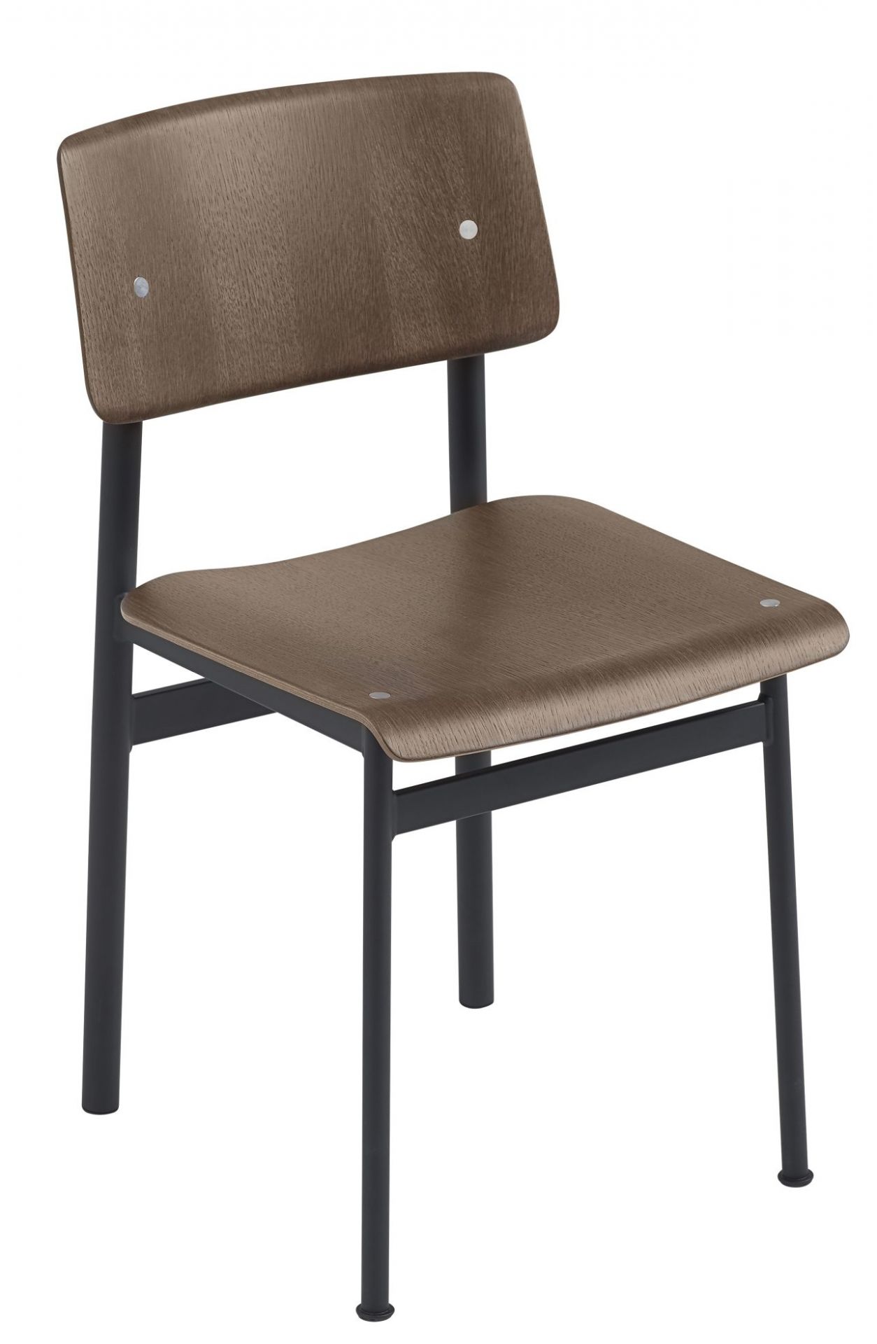 Loft Chair Stuhl Muuto