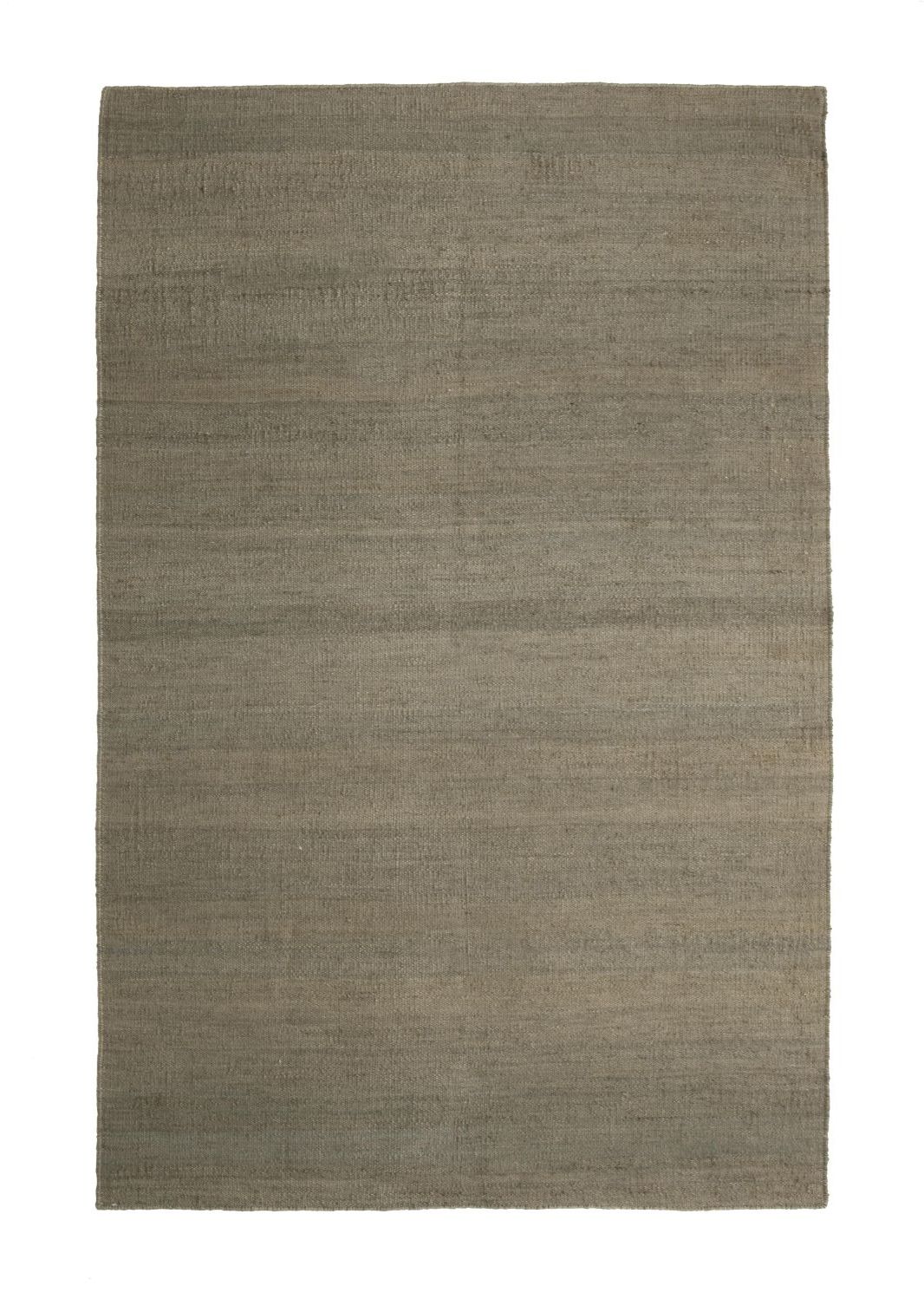 Vegetal Teppich Nanimarquina