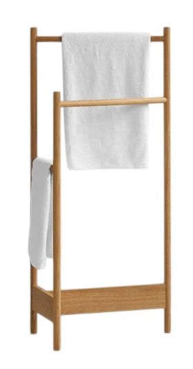 Handtuchhalter EK04 e15