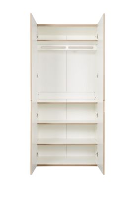 Tojo-Schrank Anbaumodul