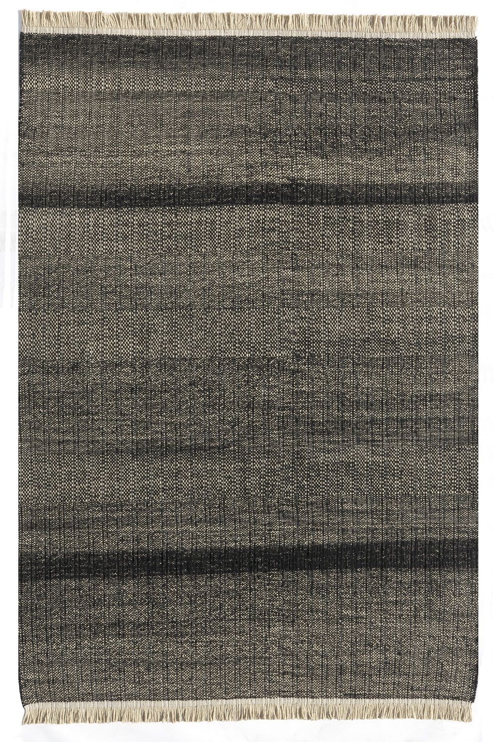 Tres Outdoor Texture Teppich Nanimarquina 