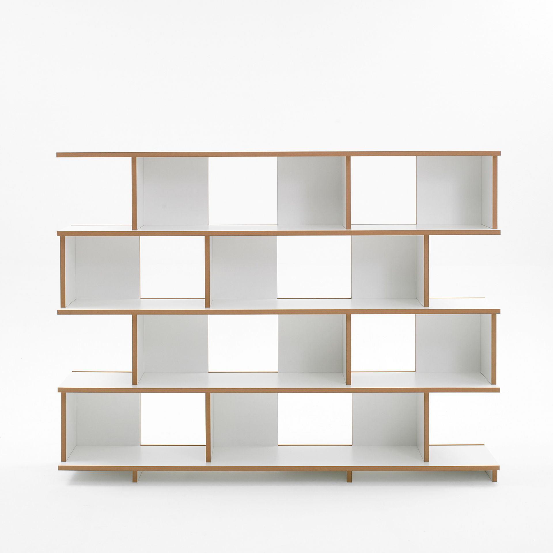 Stell Regal Anbaumodul 160 Tojo