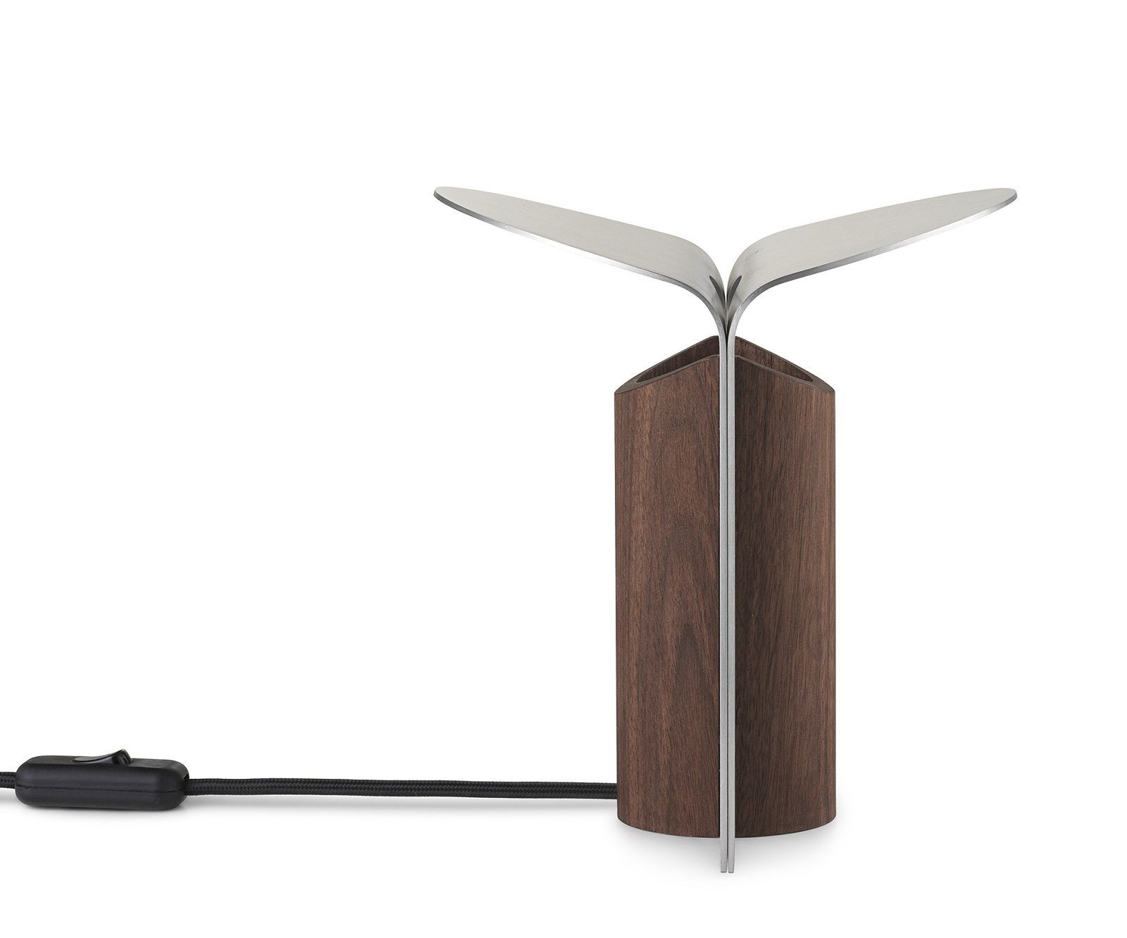 RF200 Petal Lamp Tischleuchte Carl Hansen & Søn