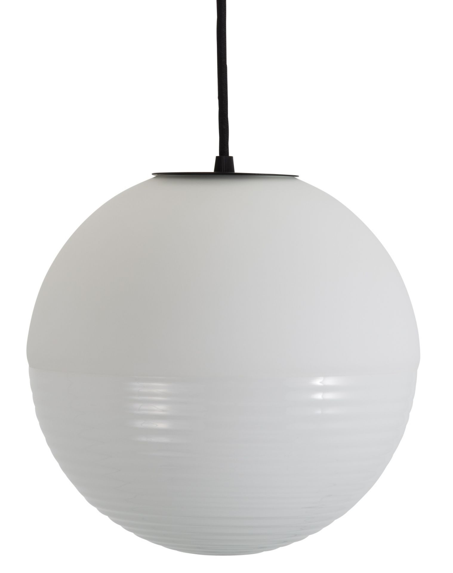 Stellar Small Pendelleuchte Pulpo Weiss