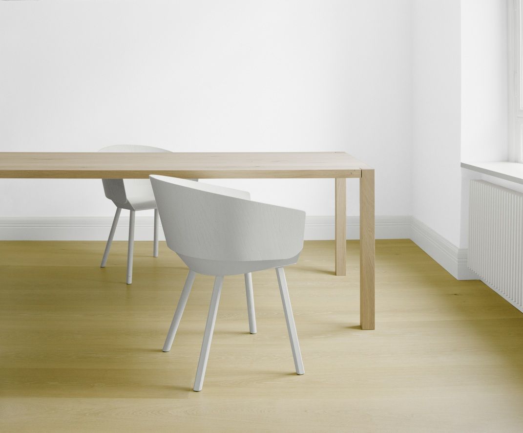 TA19 Sloane Tisch e15