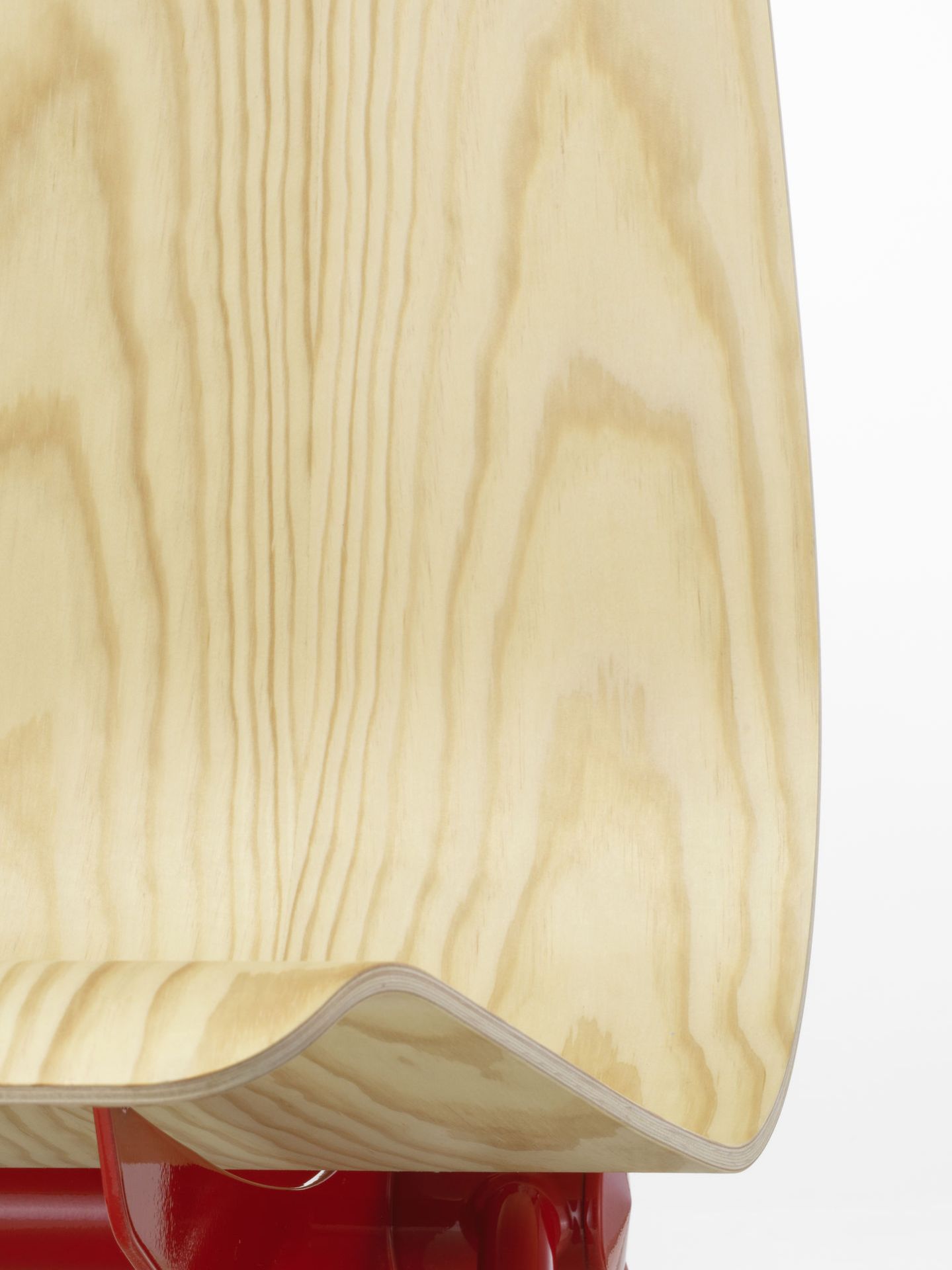 Antony Sessel Vitra LIMITED EDITION