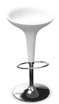 Bombo Stool Barhocker Magis