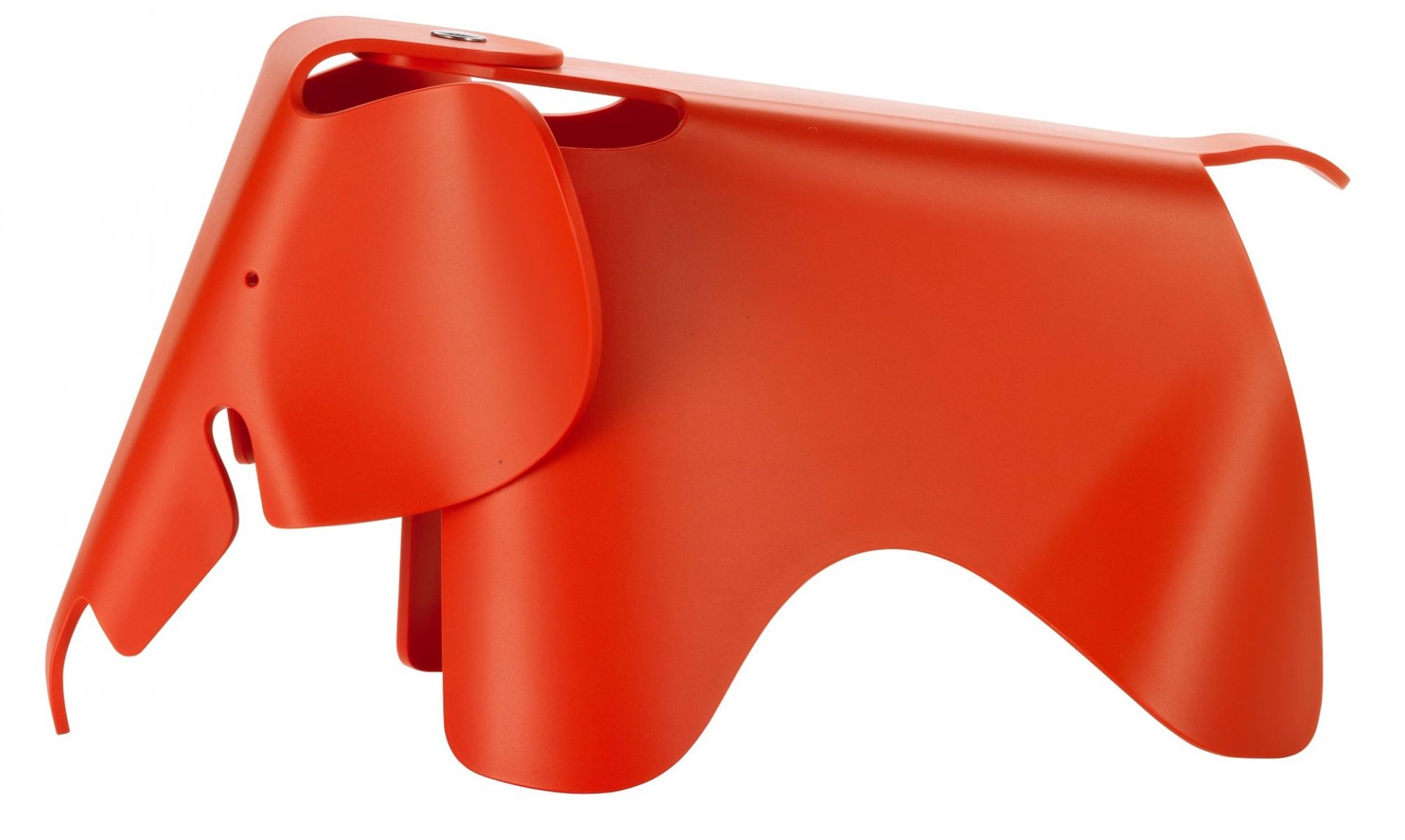 Eames Elephant klein Vitra