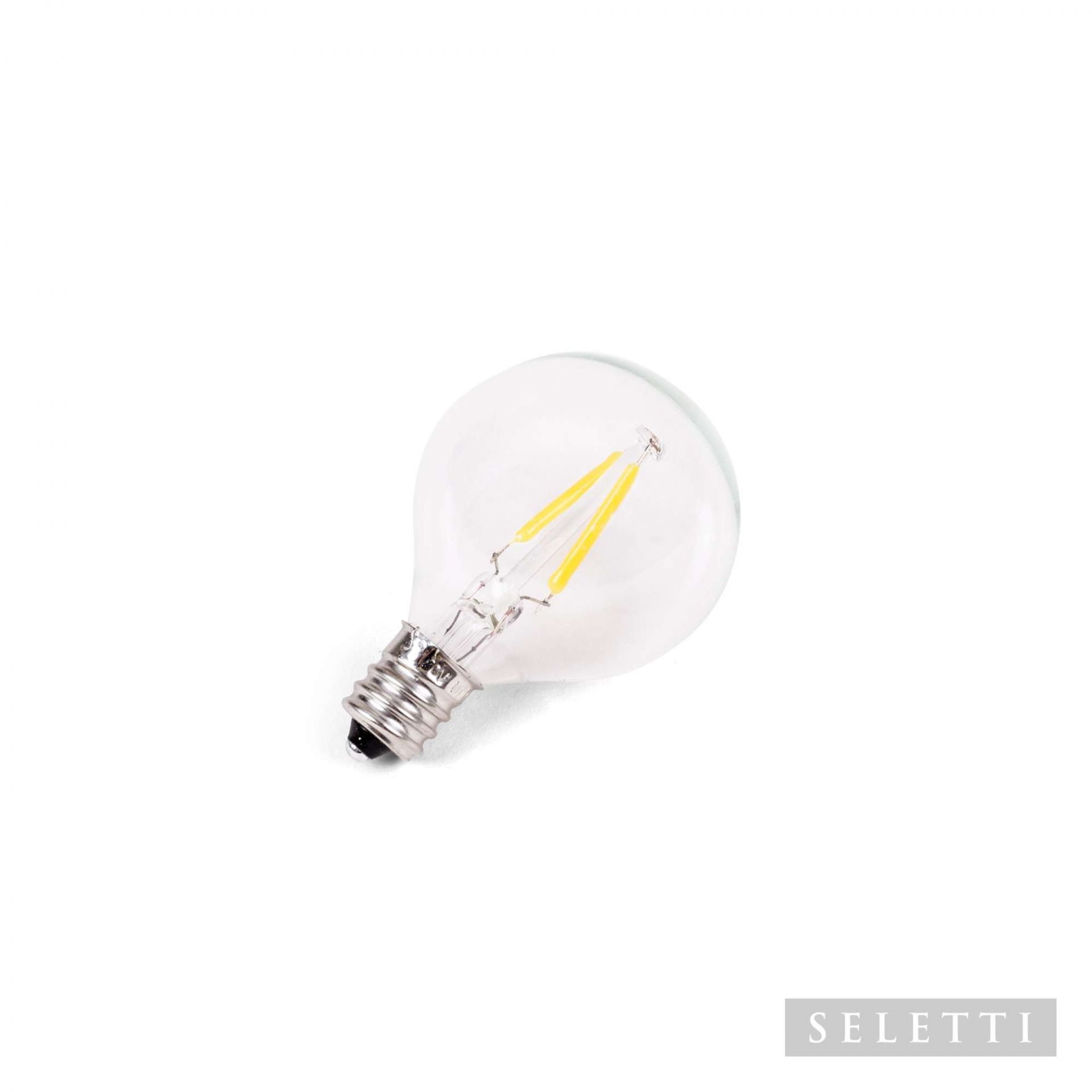 Mouse Lamp gold Mac mit USB Leuchte Seletti EINZELSTÜCK
