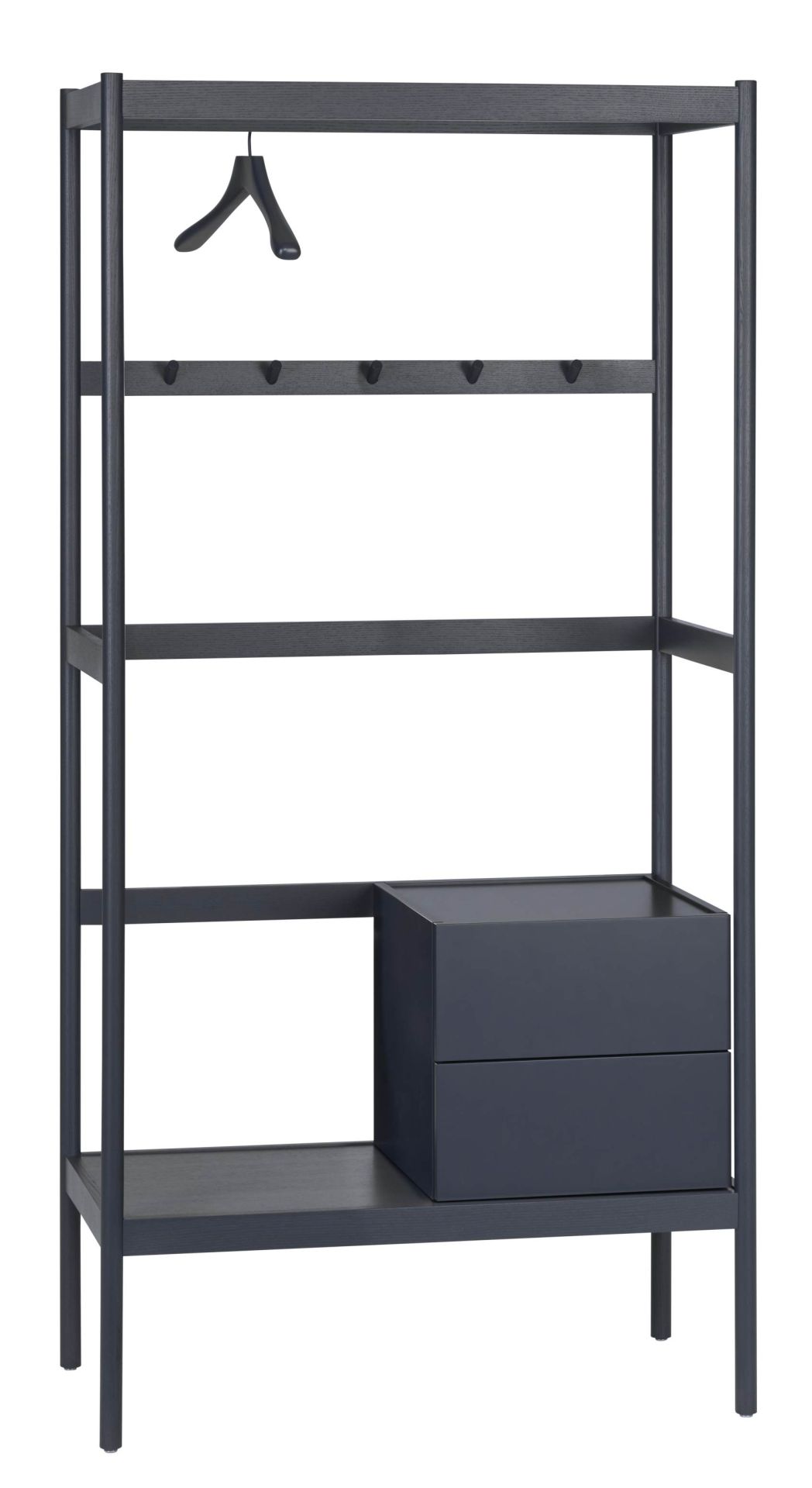 Chester Garderobe Schönbuch