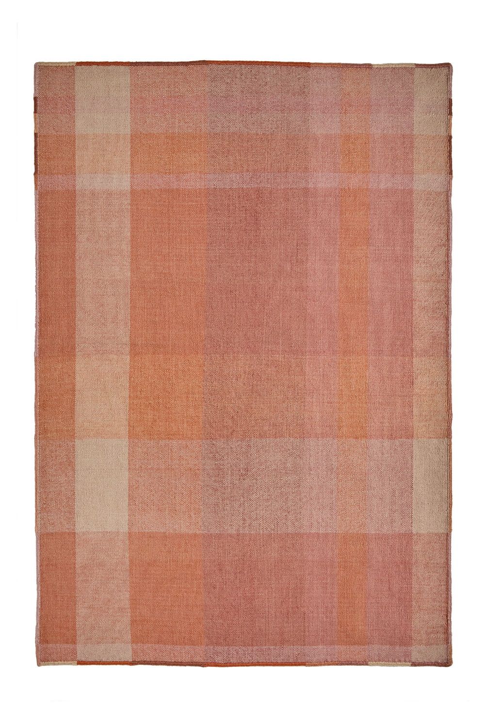 Nuance Teppich Nanimarquina