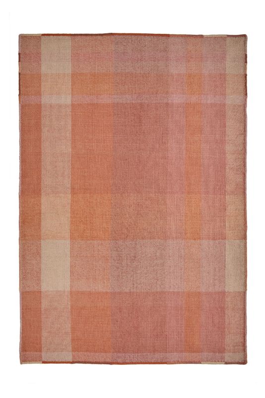 Nuance Teppich Nanimarquina