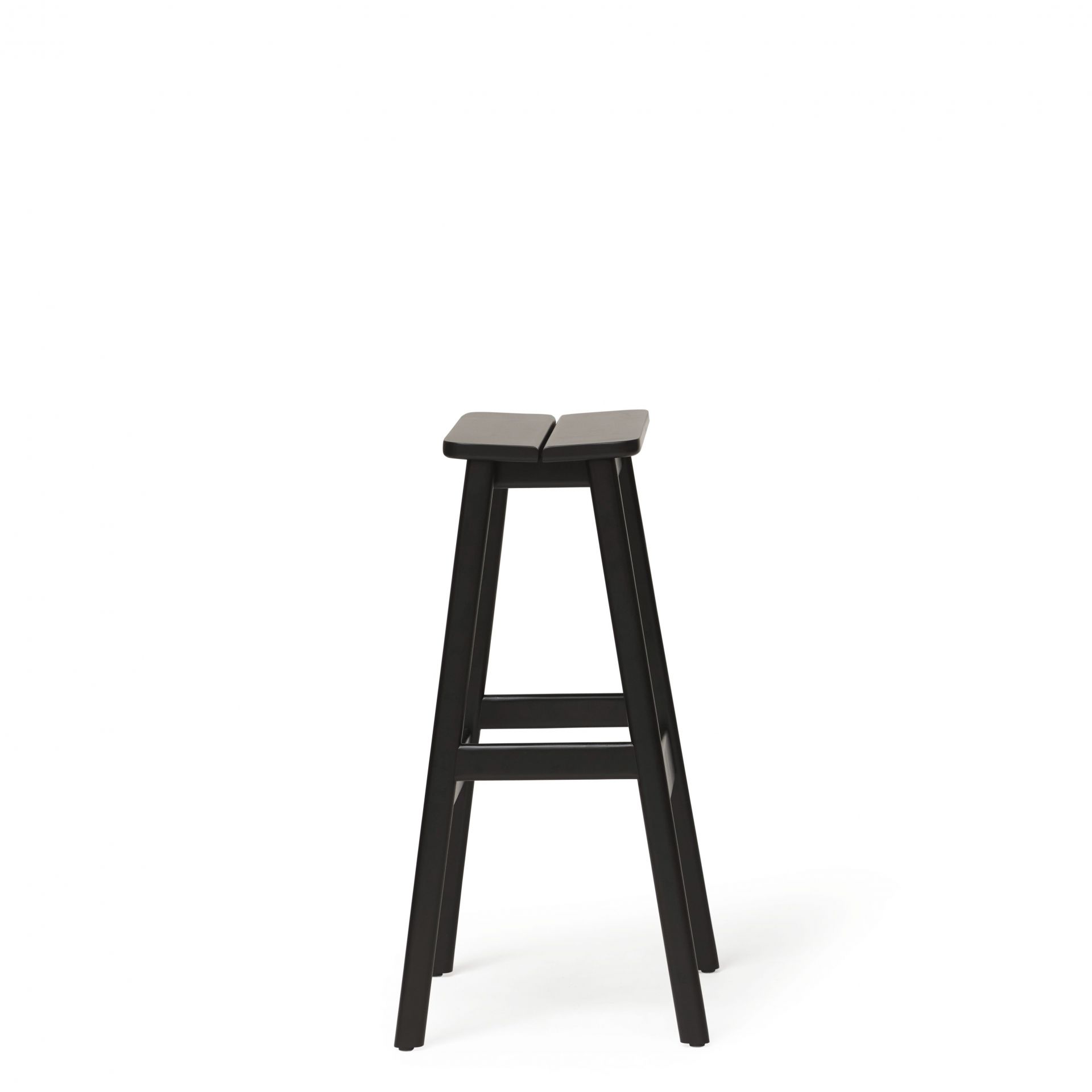 Angle Standard Barhocker Form & Refine