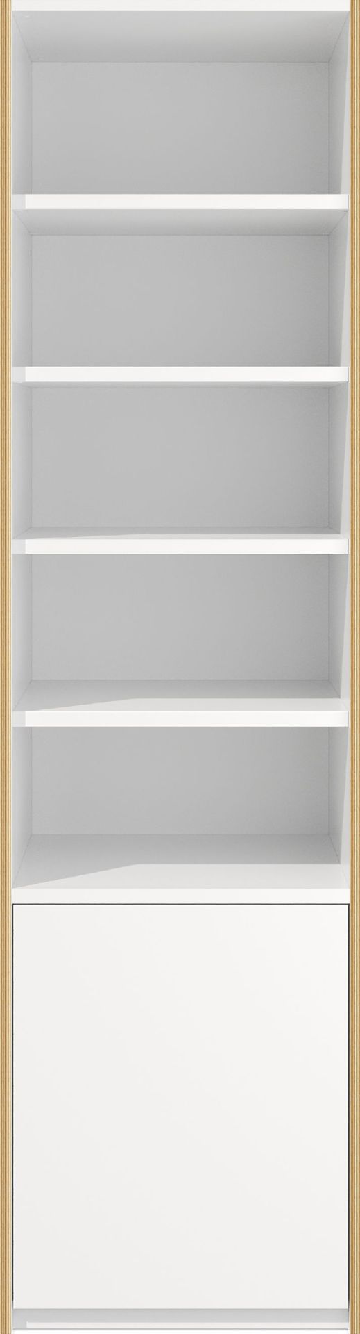 Modular Plus Schrank Konfigurator Müller Möbelwerkstätten