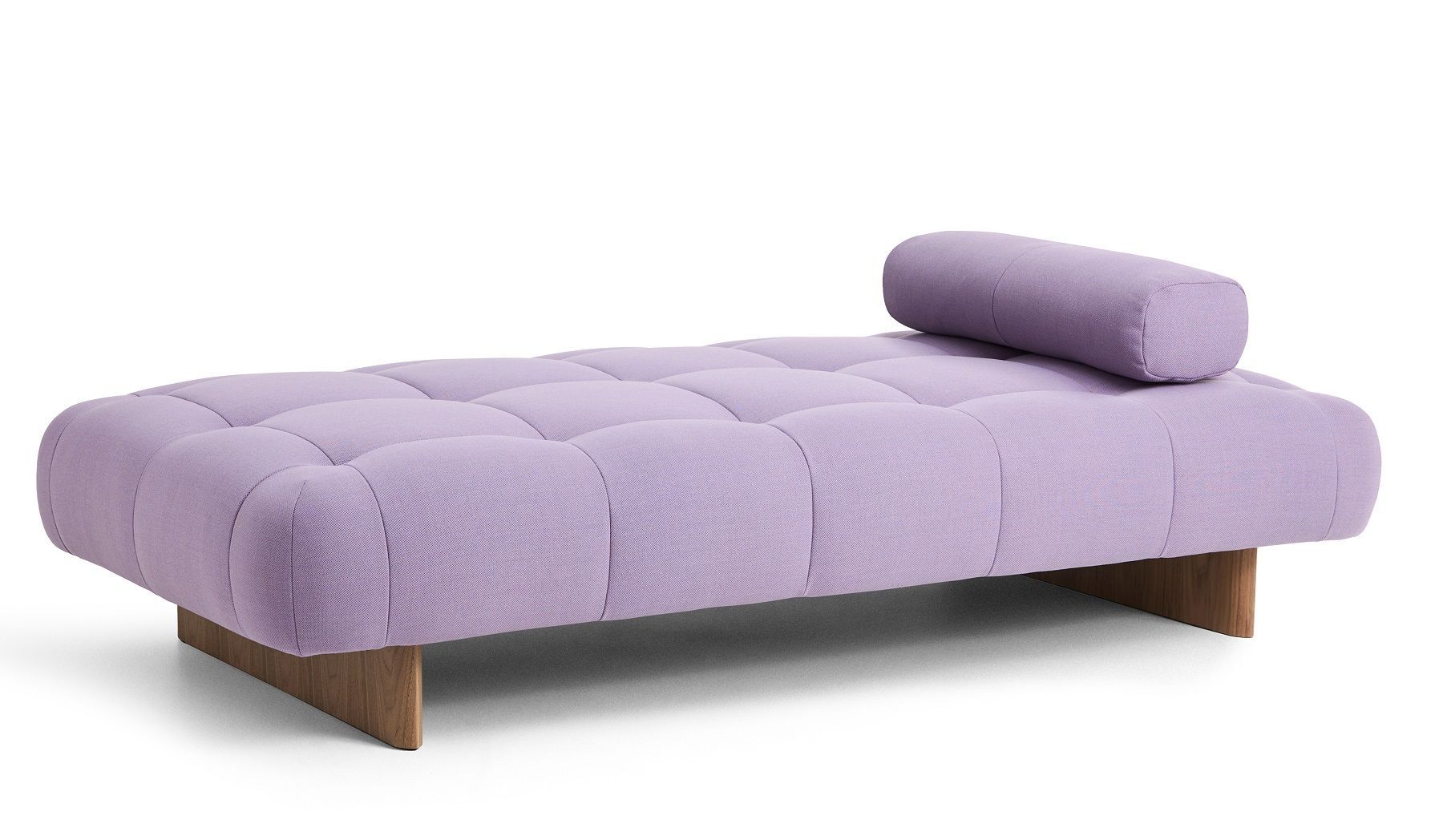 Cushion Kissen für Quilton Lift Daybed Liege Hay