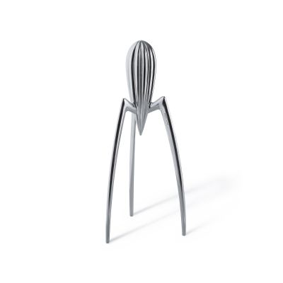Juicy Salif Zitronenpresse Alessi