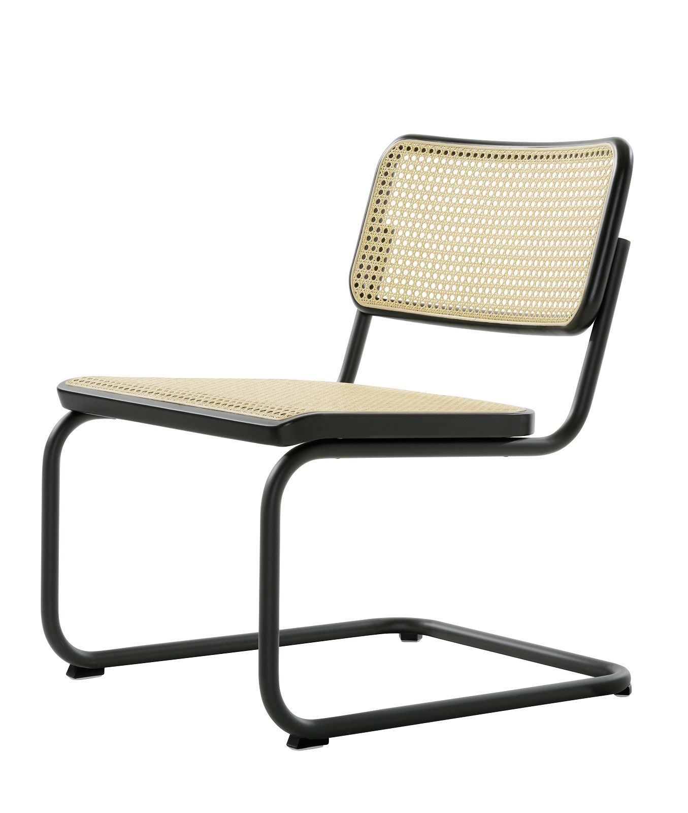 S 32 VL Lounge Chair Sessel Thonet