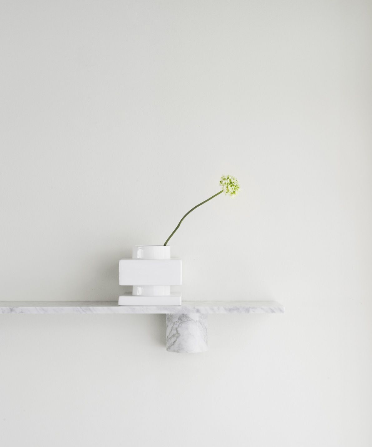 Sten Regal 120 cm Normann Copenhagen
