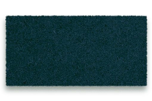 Welle Wandmodul Hochformat inkl. 4 Wandhalterungen Hey Sign