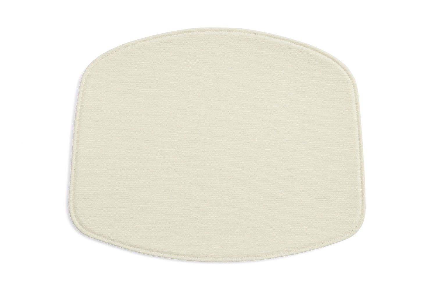 Seat Pad Sitzkissen für About A Chair AAC Stuhl ohne Armlehnen Hay 