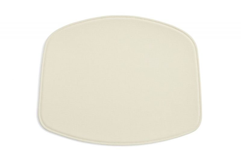 Seat Pad Sitzkissen für About A Chair AAC Stuhl ohne Armlehnen Hay 