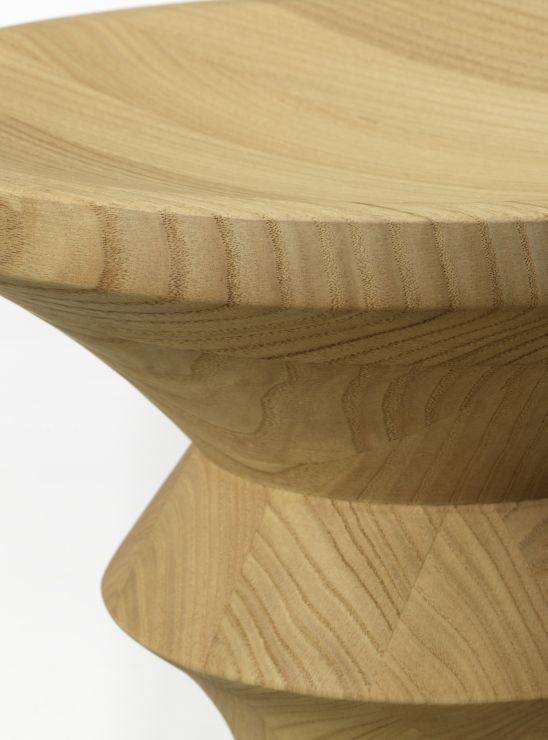 Eames Stools C Hocker Vitra NEUE VERSION 