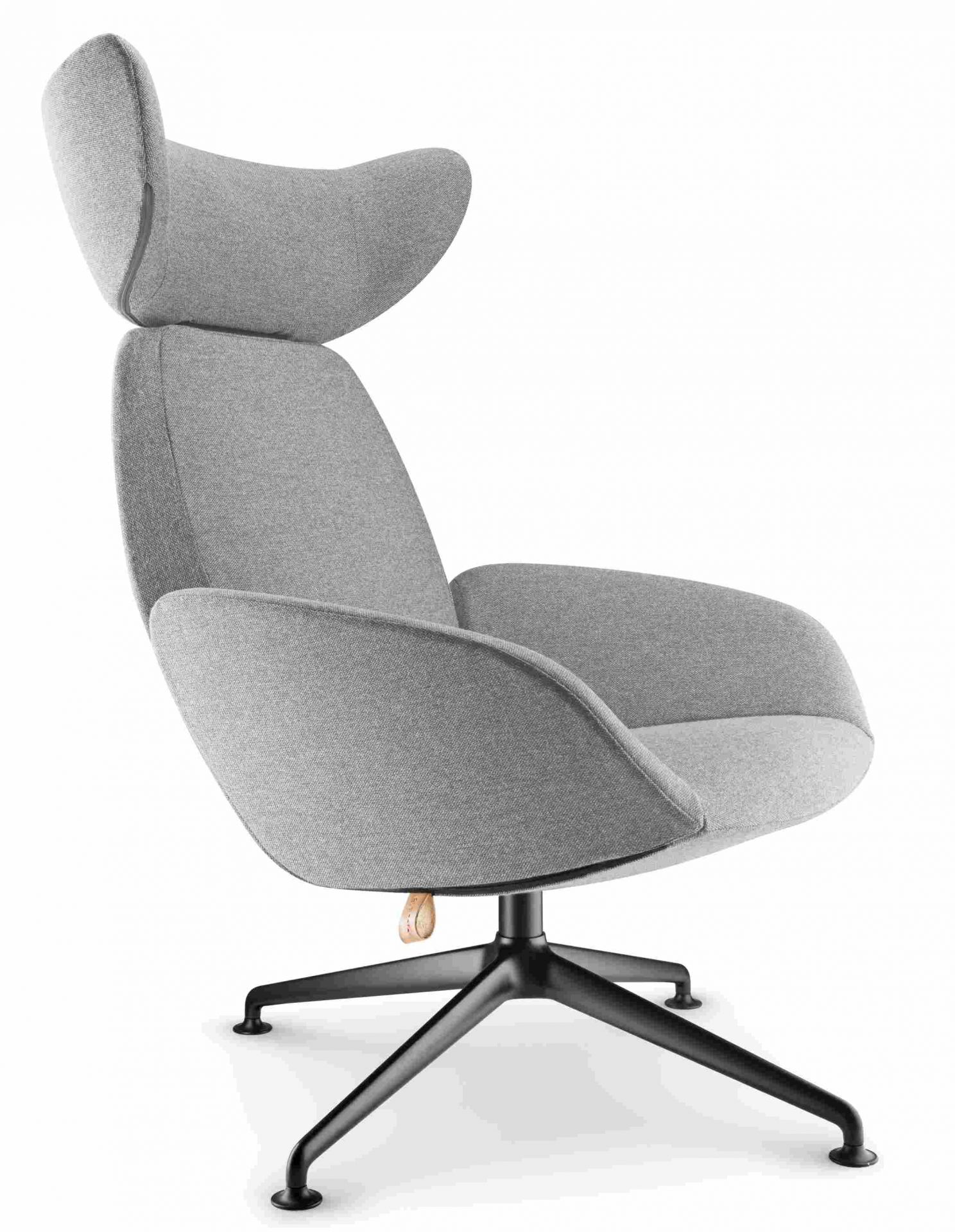 Laze Sessel Eva Solo