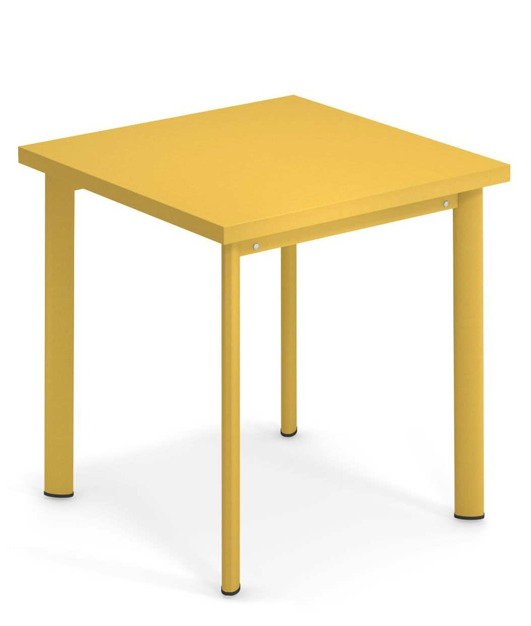 Star Tisch Outdoor Emu