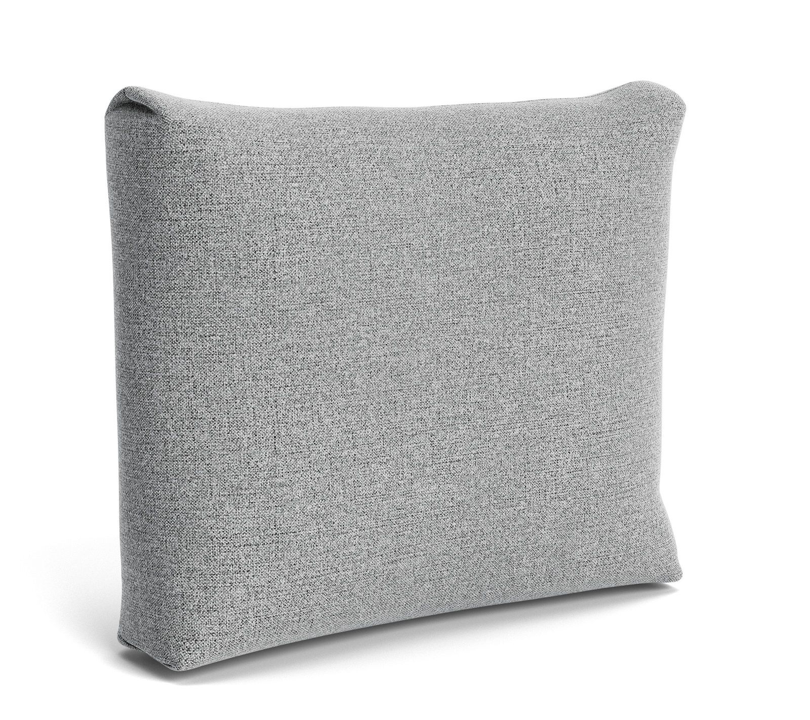 Mags Connectable 09 Cushion Kissen / Sofa Kissen Hay