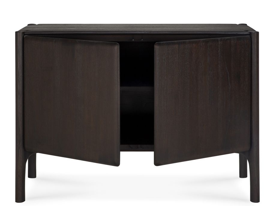 PI Sideboard Ethnicraft
