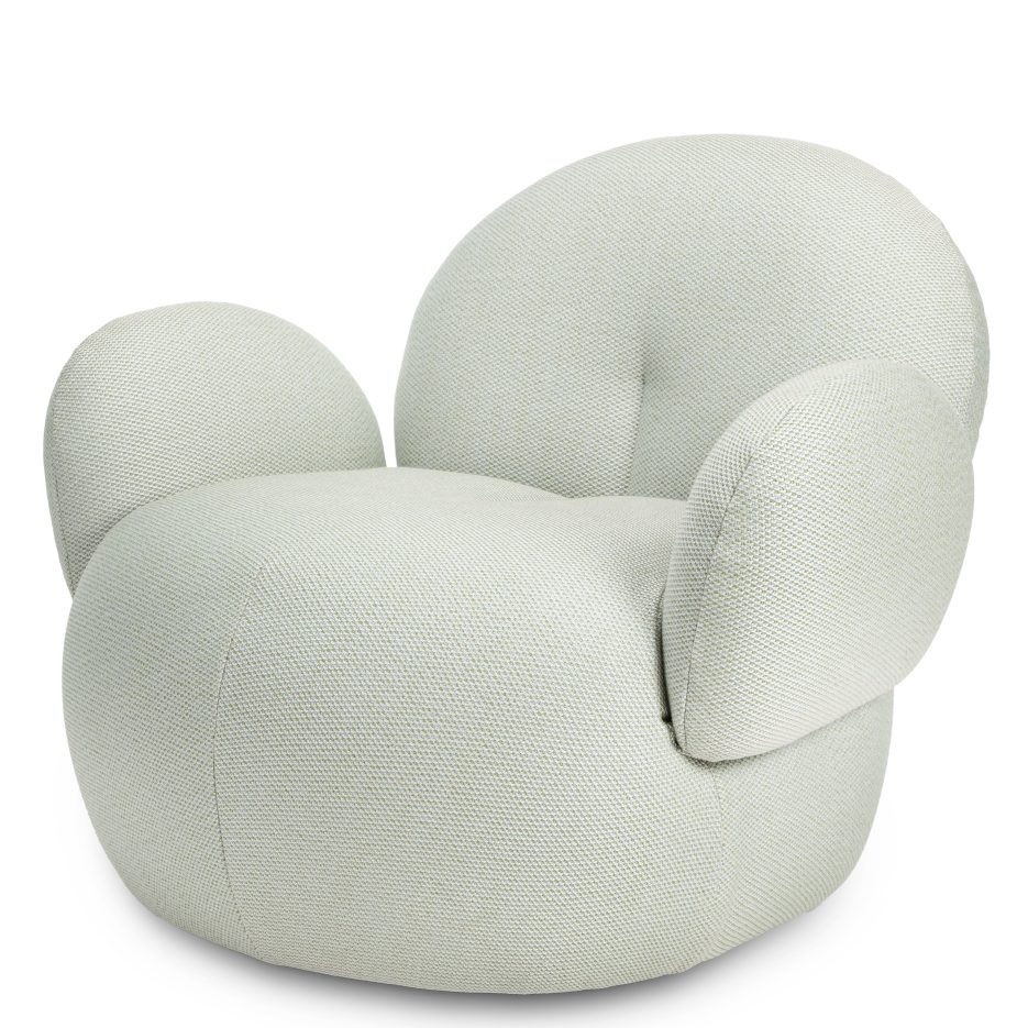 Nana Outdoor Love Seat Petite Sessel Freifrau Manufaktur