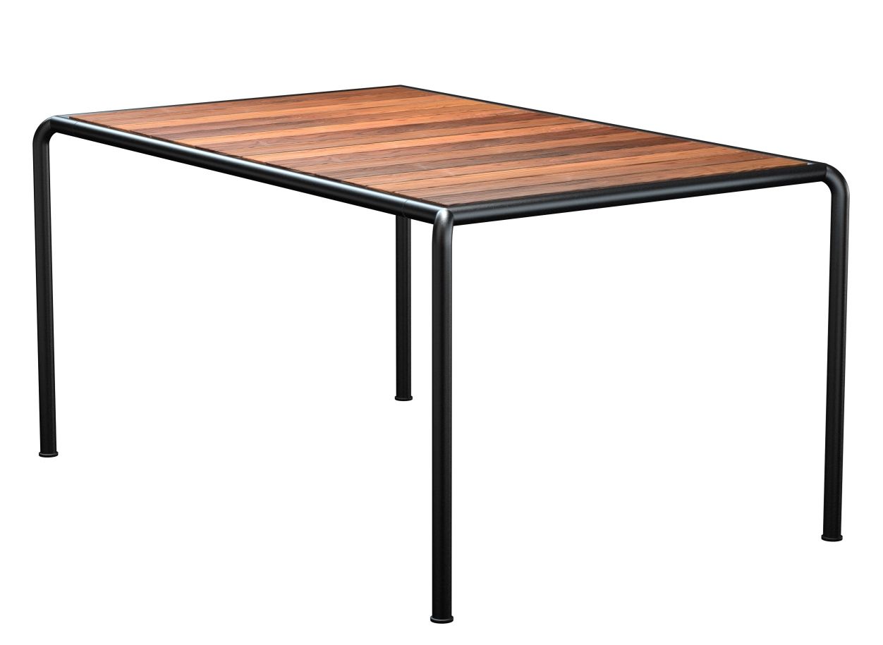 Avanti Dining Table Esstisch Outdoor Houe