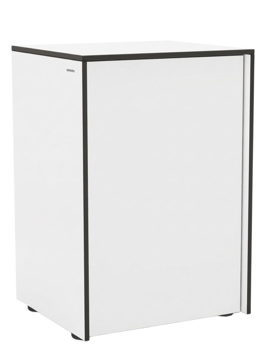 Ordo Schrank Space 50 Outdoor Conmoto