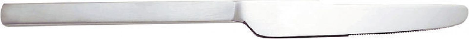 Dry Besteckgarnitur 30tlg Alessi 4180S30
